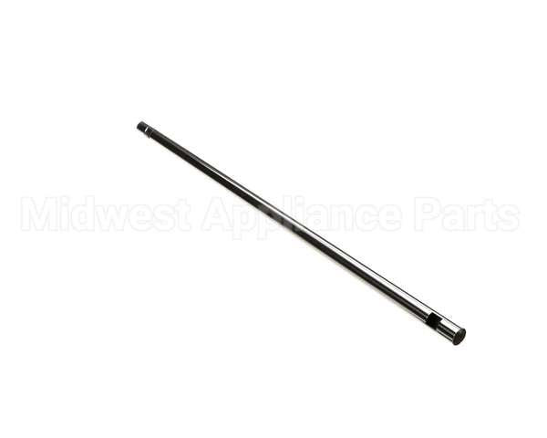 1861701700 Maxx Ice Door Handle