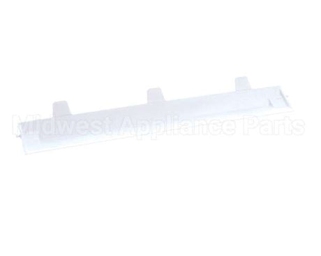 1861701802 Maxx Ice Slideway Mim250