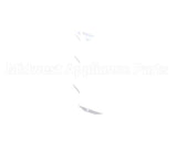 1861701802 Maxx Ice Slideway Mim250