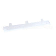 1861701802 Compatible Maxx Ice Slideway Fits Mim250