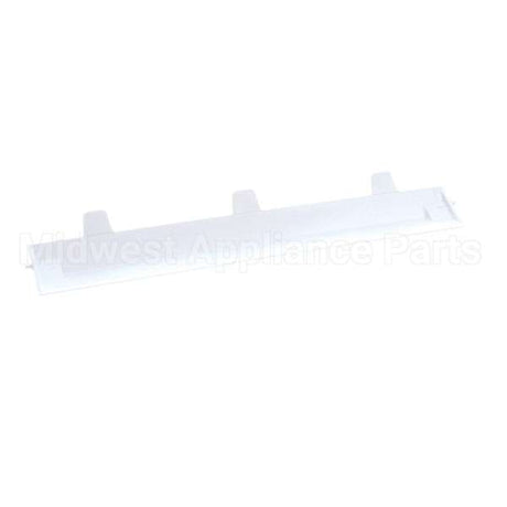1861701802 Compatible Maxx Ice Slideway Fits Mim250