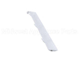 1861701804 Maxx Ice Slideway Mim265
