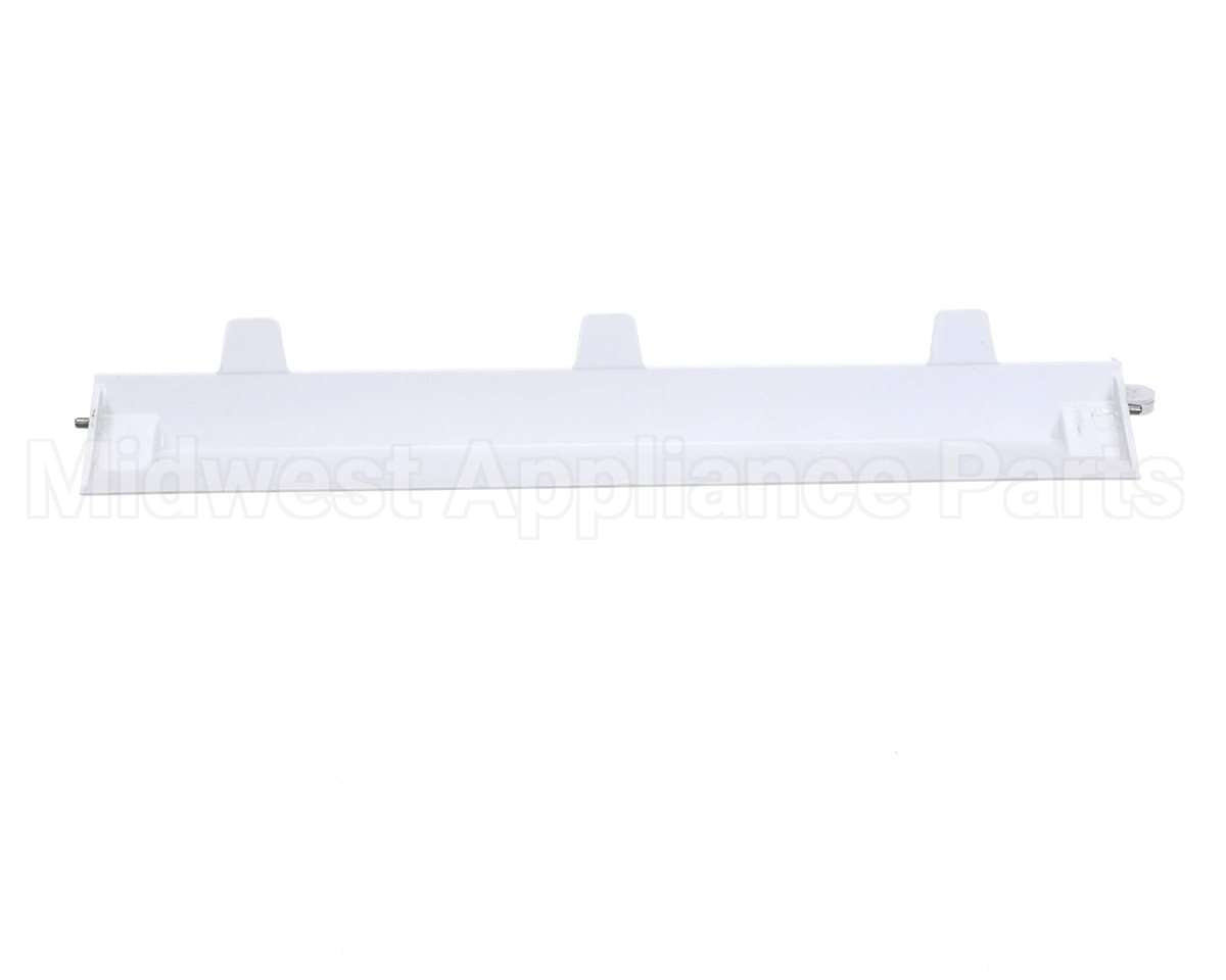 1861701804 Maxx Ice Slideway Mim265