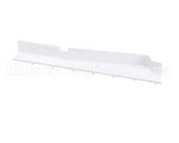 1861703200 Maxx Cold Water Curtain Support, Left