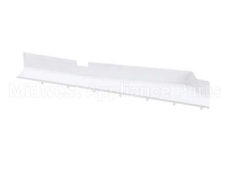 1861703200 Maxx Cold Water Curtain Support, Left