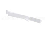 1861703200 Maxx Cold Water Curtain Support, Left