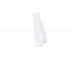 1861703200 Maxx Cold Water Curtain Support, Left