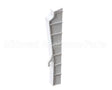 1861703300 Maxx Cold Water Curtain Support Right
