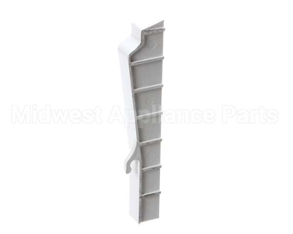 1861703300 Maxx Cold Water Curtain Support Right