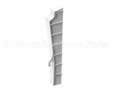 1861703300 Maxx Cold Water Curtain Support Right
