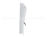 1861703300 Maxx Cold Water Curtain Support Right