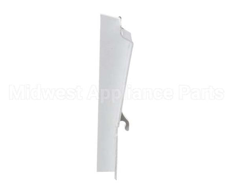 1861703300 Maxx Cold Water Curtain Support Right