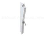 1861703300 Maxx Cold Water Curtain Support Right