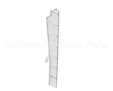 1861703300 Maxx Cold Water Curtain Support Right