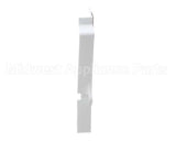 1861703300 Maxx Cold Water Curtain Support Right