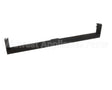 186237 Henny Penny Bezel Spacer-Uhc Holding