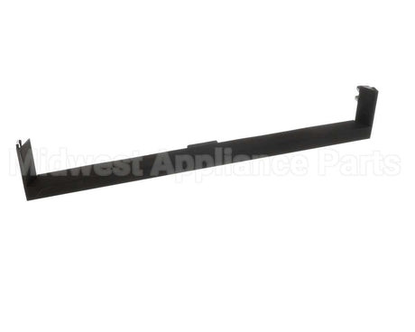 186237 Henny Penny Bezel Spacer-Uhc Holding