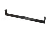 186237 Henny Penny Bezel Spacer-Uhc Holding
