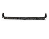 186237 Henny Penny Bezel Spacer-Uhc Holding
