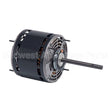 1863 US Motors Nidec Direct Drive Blower Motor