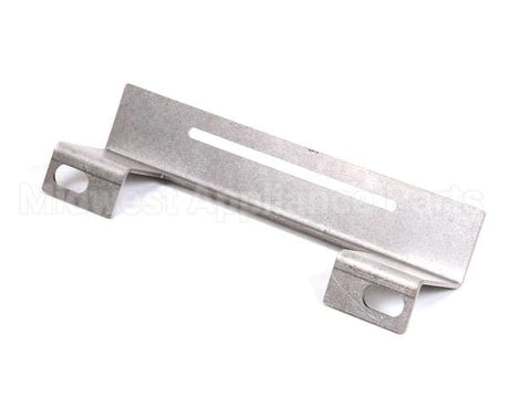 1863601 Garland Actuator Base Bracket