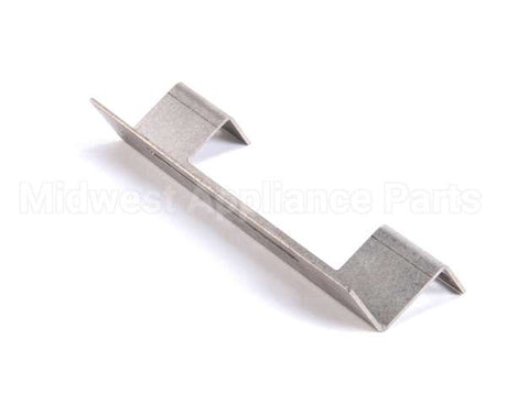 1863601 Garland Actuator Base Bracket