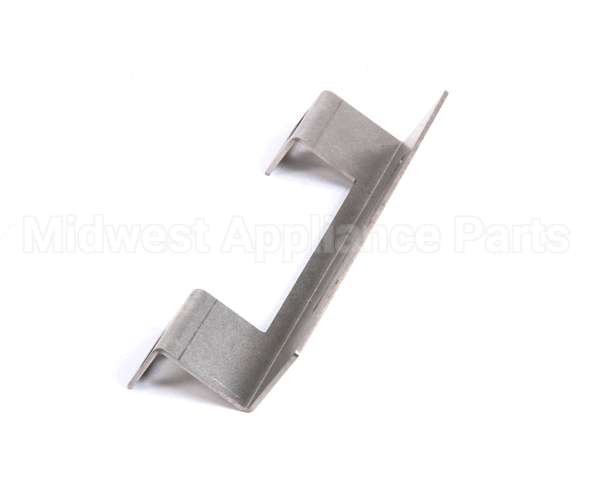 1863601 Garland Actuator Base Bracket