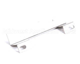 1863601 Garland Actuator Base Bracket