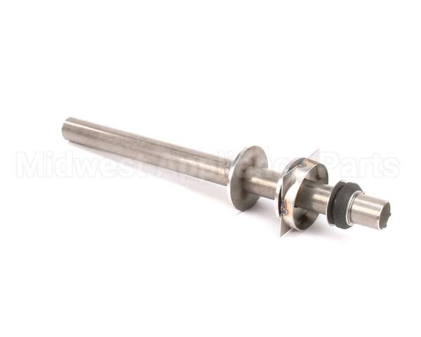 18639 Blakeslee Stand Pipe
