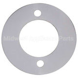 1863901 Compatible Garland Cap Washer - Ptfe