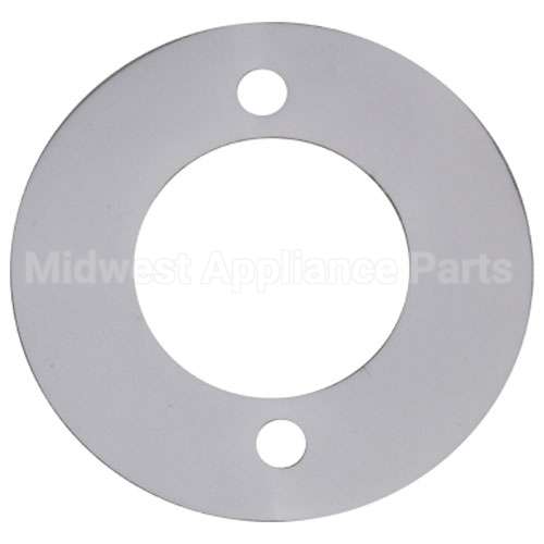 1863901 Compatible Garland Cap Washer - Ptfe