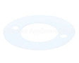 1863901 Garland Cap Washer-Ptfe