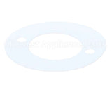 1863901 Garland Cap Washer-Ptfe