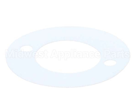 1863901 Garland Cap Washer-Ptfe