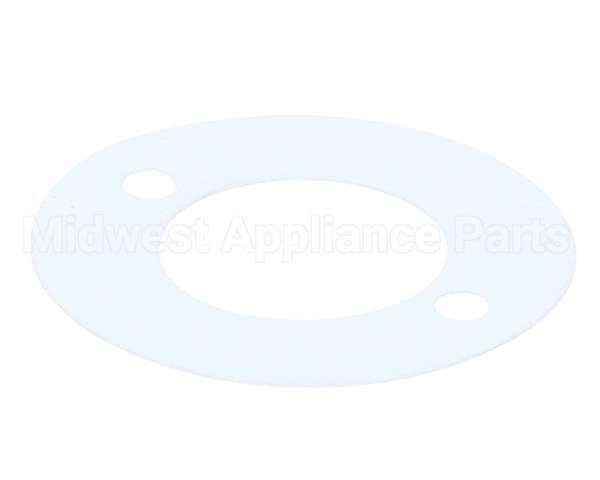 1863901 Garland Cap Washer-Ptfe