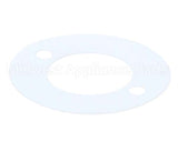 1863901 Garland Cap Washer-Ptfe