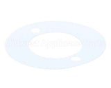 1863901 Garland Cap Washer-Ptfe
