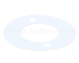 1863901 Garland Cap Washer-Ptfe