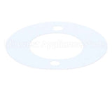 1863901 Garland Cap Washer-Ptfe