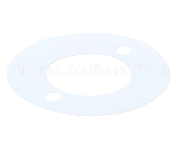 1863901 Garland Cap Washer-Ptfe