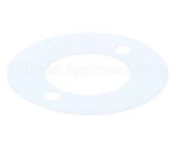 1863901 Garland Cap Washer-Ptfe