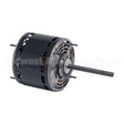 1864 US Motors Nidec Direct Drive Blower Motor
