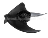 1864005 Daikin Fan Propeller