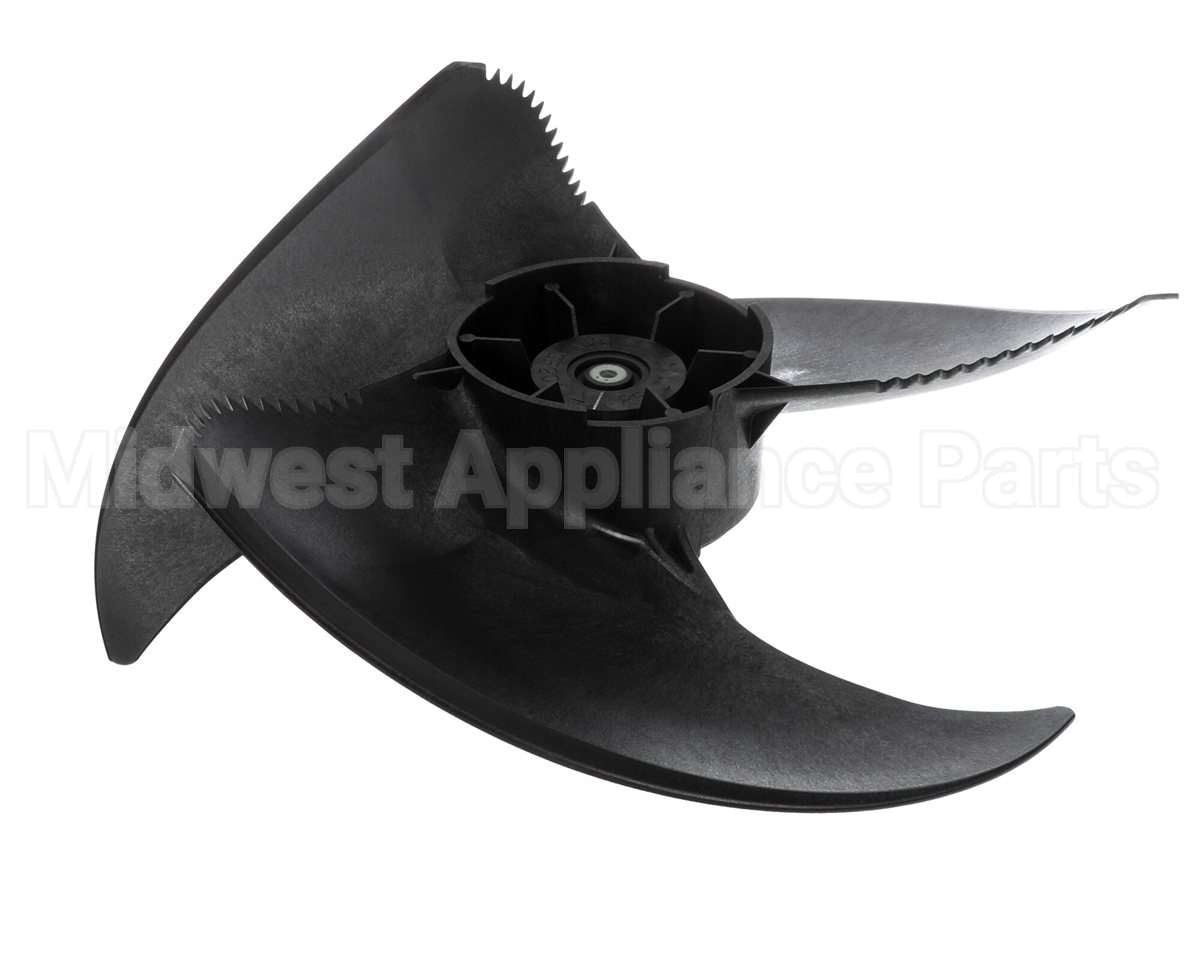1864005 Daikin Fan Propeller