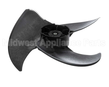 1864005 Daikin-Mcquay Fan Propeller