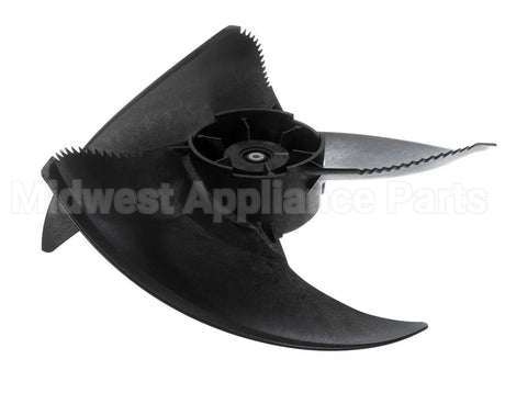 1864005 Daikin-Mcquay Fan Propeller