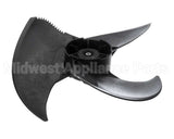 1864005 Daikin-Mcquay Fan Propeller