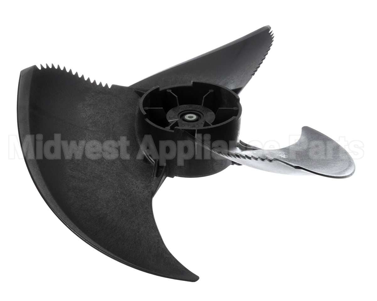 1864005 Daikin-Mcquay Fan Propeller