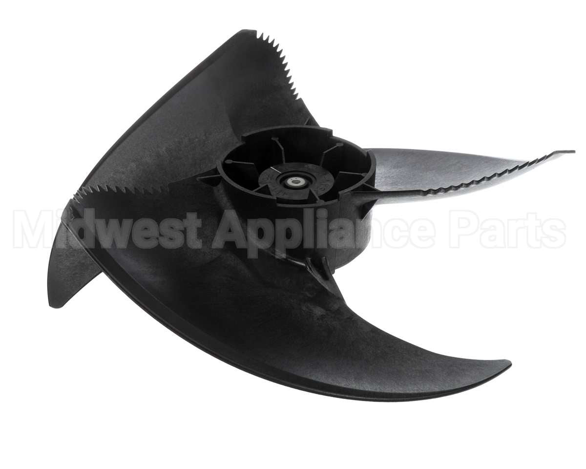 1864005 Daikin-Mcquay Fan Propeller