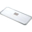 1864020700 Compatible Omega Cover, Bowl, M# Msd-10/20/30